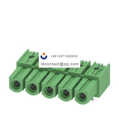 1969564 Phoenix Contact product image